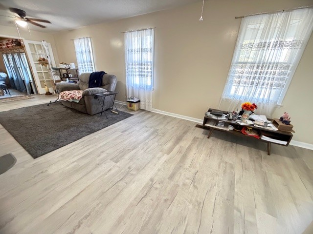 74 Freedom Lane Winchester, TN 37398 - Photo 5 of 27