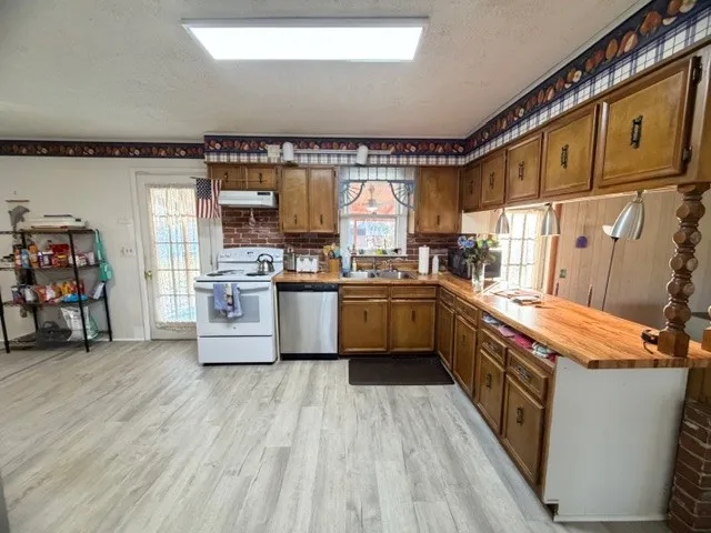 $429,000 | 74 Freedom Lane, Winchester, TN 37398