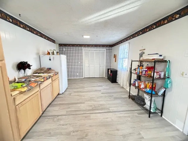 $429,000 | 74 Freedom Lane, Winchester, TN 37398