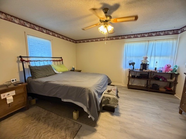 74 Freedom Lane Winchester, TN 37398 - Photo 8 of 27