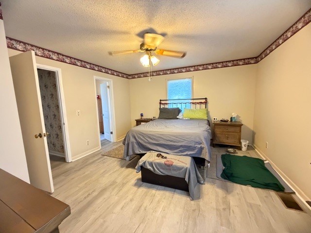 74 Freedom Lane Winchester, TN 37398 - Photo 9 of 27