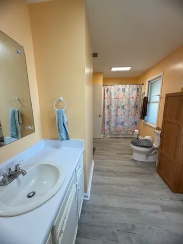 $429,000 | 74 Freedom Lane, Winchester, TN 37398