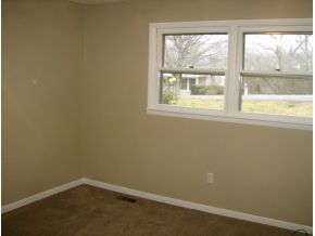 468 Merman Road Kingsport, TN 37663 - Photo 6 of 10 Photo 6