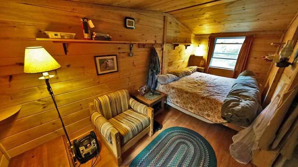 969 Shin Pond Road Mount Chase, ME 04765 - Photo 37 of 39 mt-chase-land-camp-28