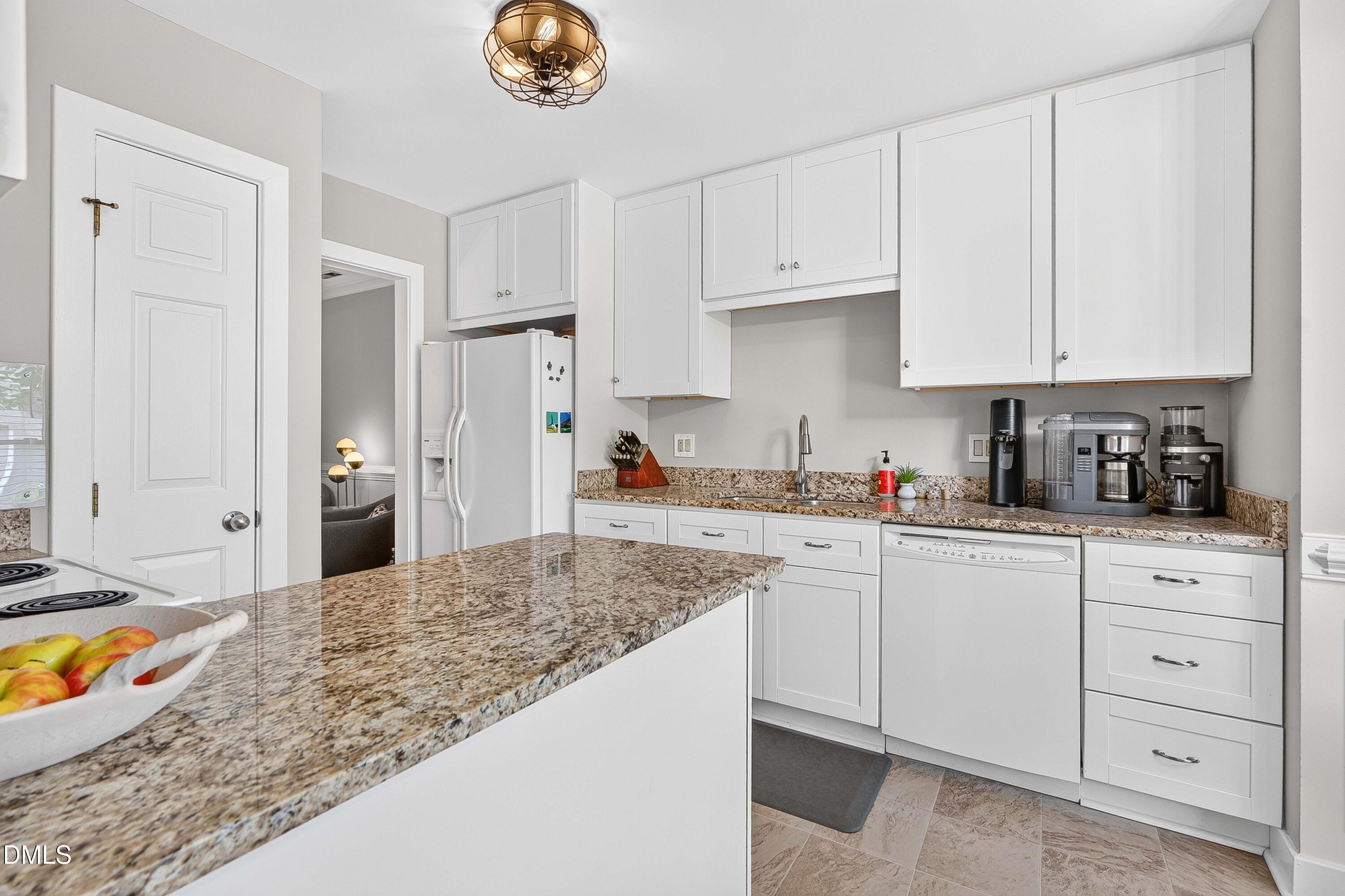 1405 Quarter Point Raleigh, NC 27615 - Photo 2 of 24