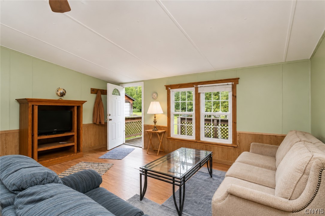 2455 Hatch Lake Road Nelson, NY 13061 - Photo 20 of 27 Gallery Image 20
