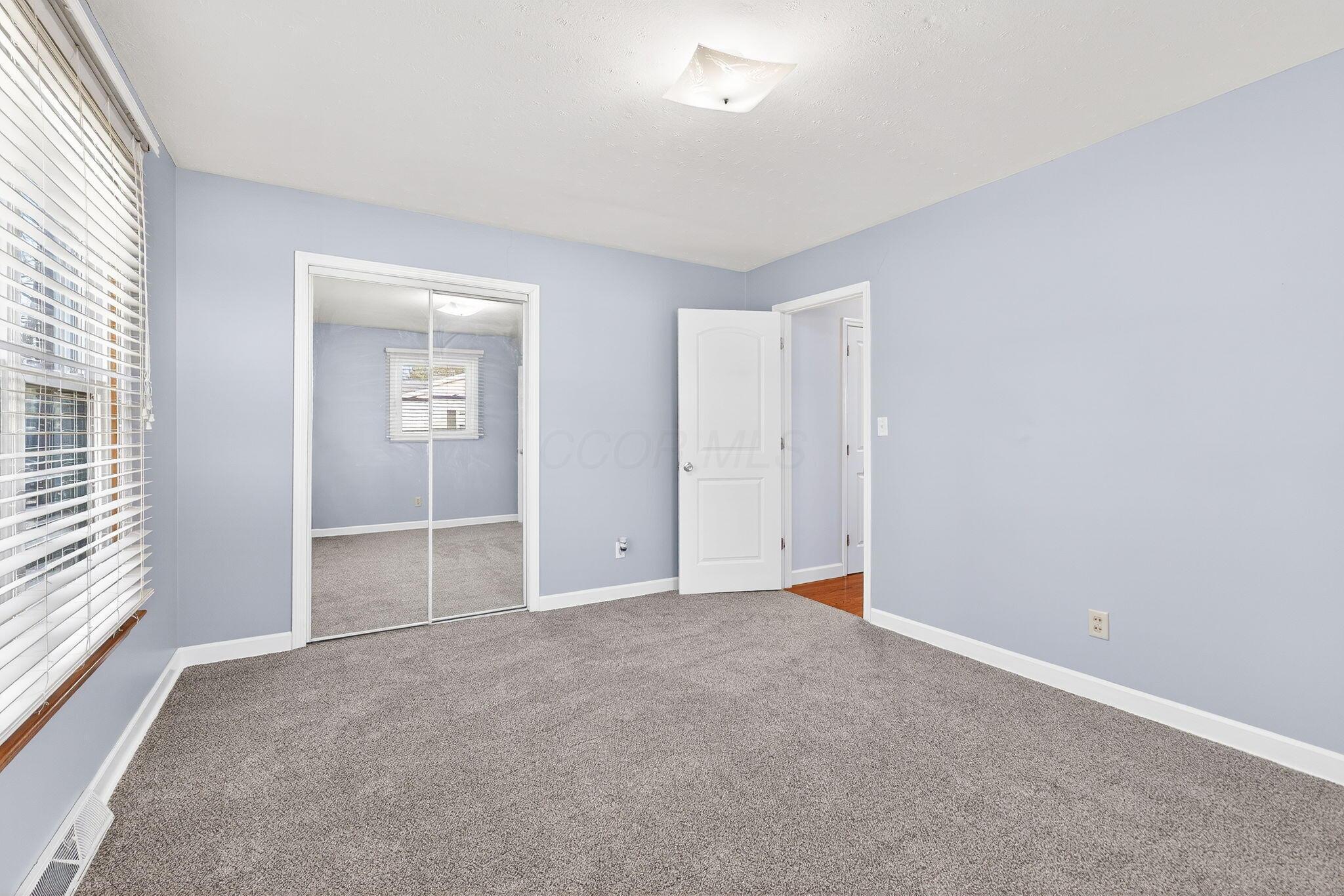7037 Prospect-Dublin Road Prospect, OH 43342 - Photo 34 of 85 7037 Prospect Dublin rd (Interior)-22