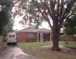 140 Moss Lane River Ridge, LA 70123 - Photo 1 of 1