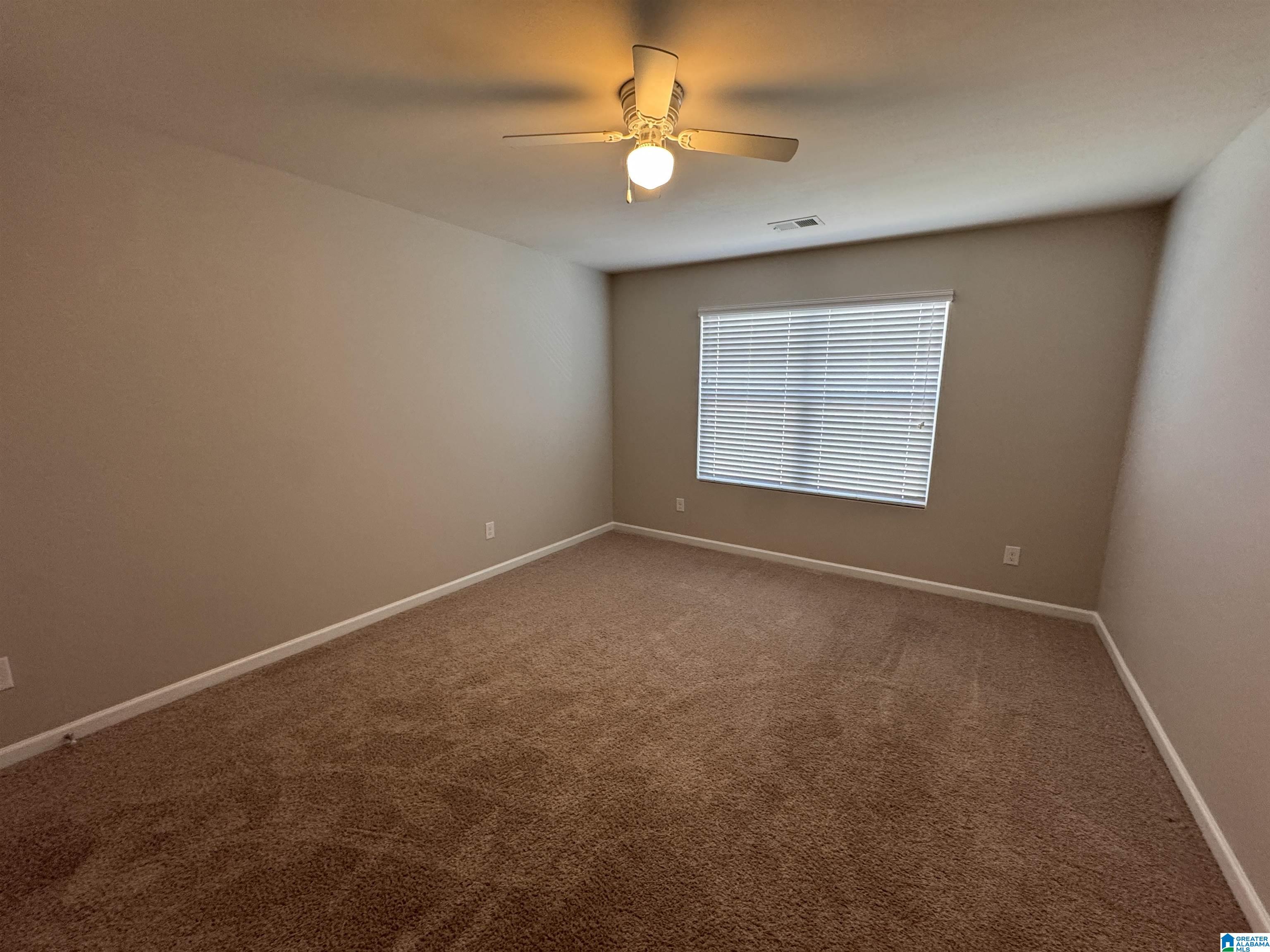 270 Sarah Way Kimberly, AL 35091 - Photo 11 of 28
