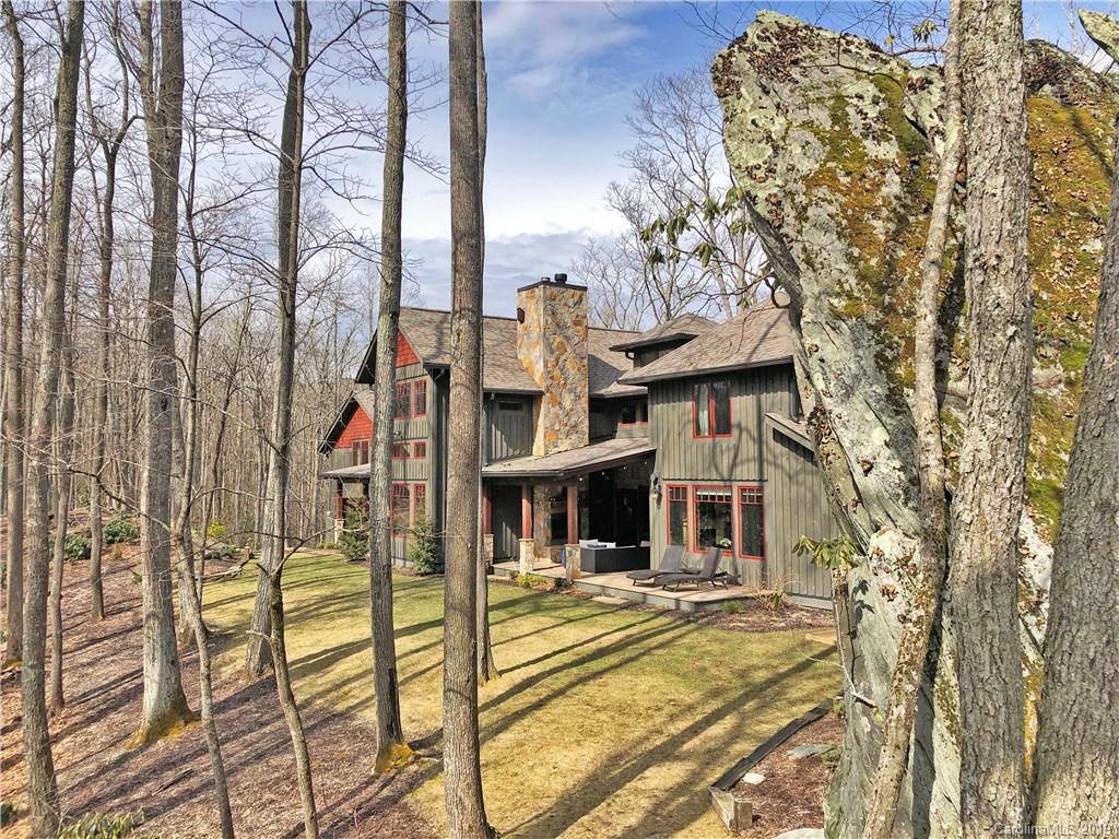 498 Ontario Ridge Boone, NC 28607 - Photo 2 of 36 Gallery Image 2