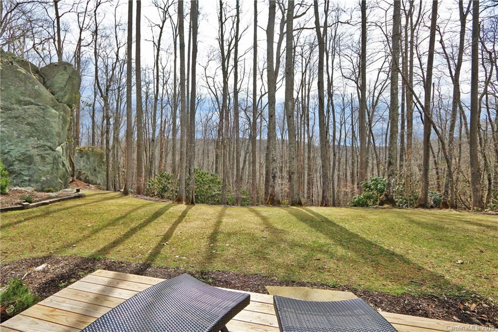 498 Ontario Ridge Boone, NC 28607 - Photo 13 of 36 Gallery Image 13