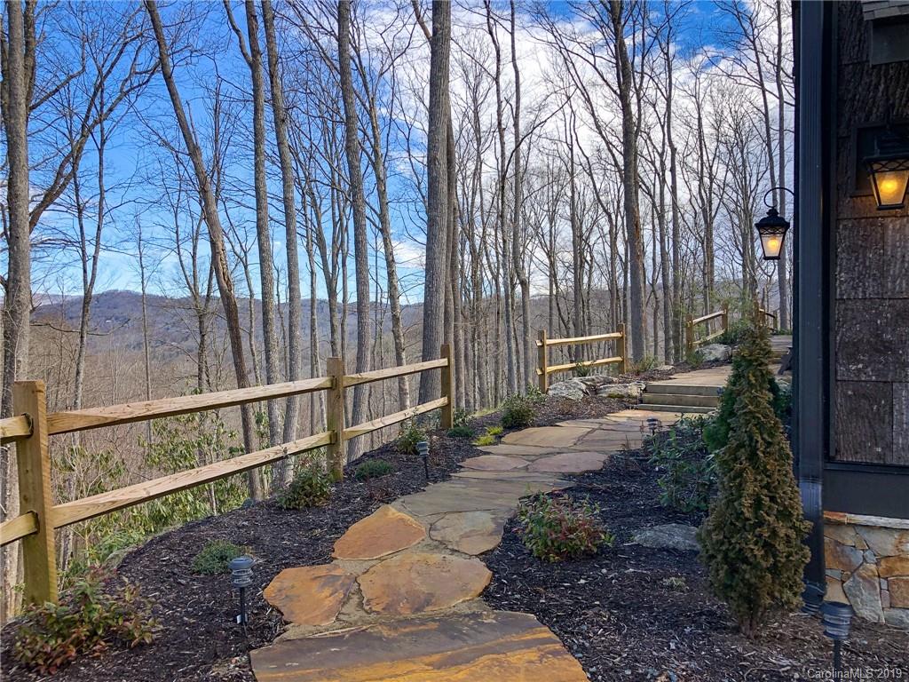 498 Ontario Ridge Boone, NC 28607 - Photo 14 of 36 Gallery Image 14