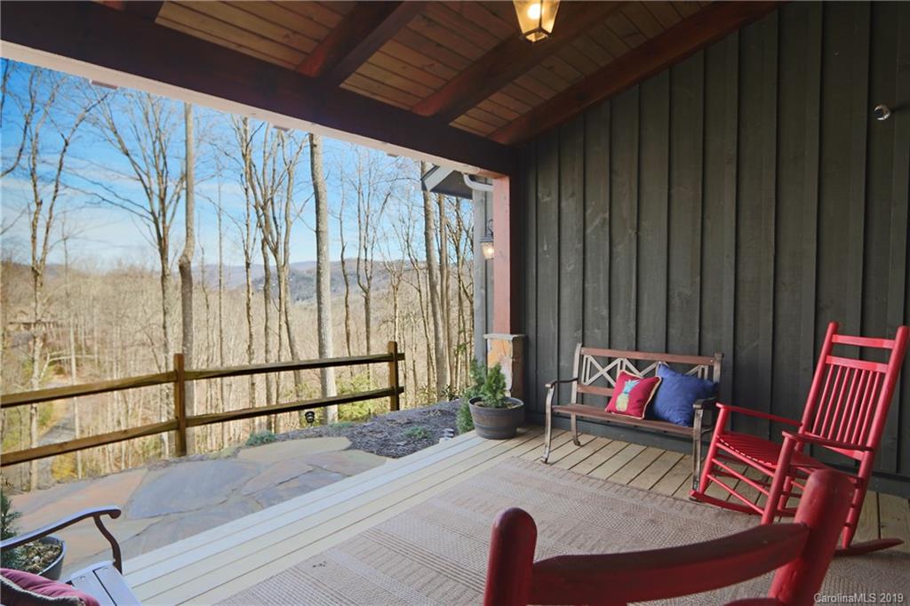 498 Ontario Ridge Boone, NC 28607 - Photo 15 of 36 Gallery Image 15