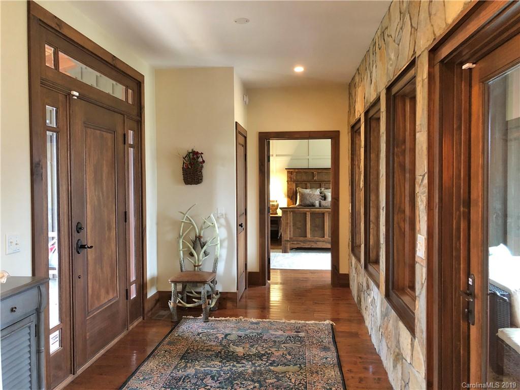 498 Ontario Ridge Boone, NC 28607 - Photo 17 of 36 Gallery Image 17