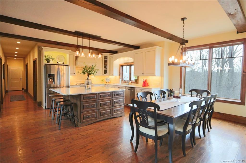 498 Ontario Ridge Boone, NC 28607 - Photo 18 of 36 Gallery Image 18