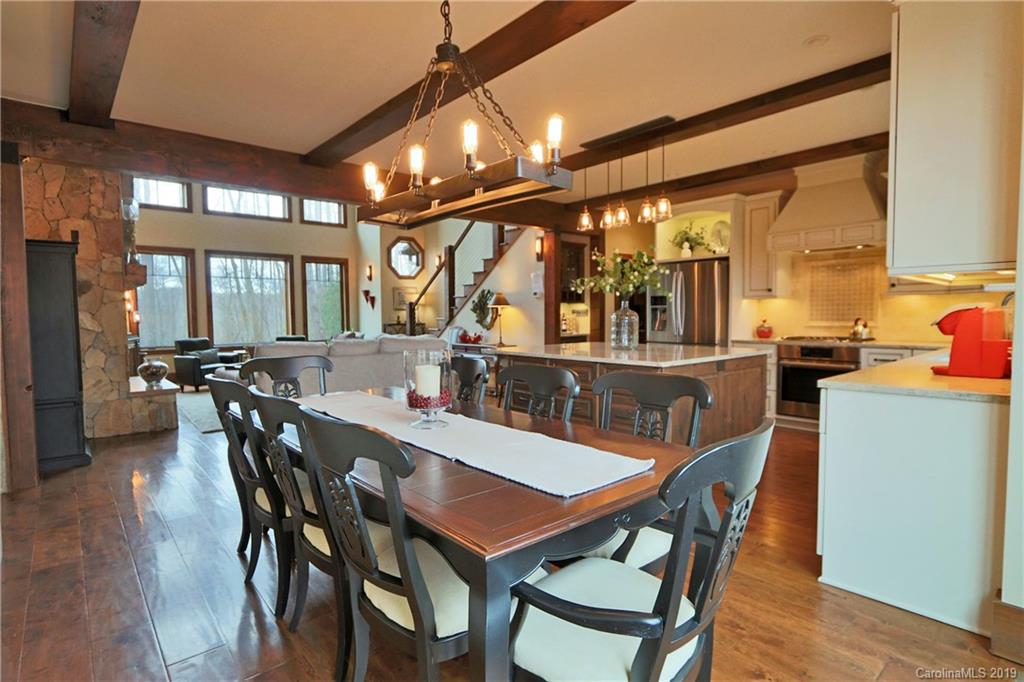 498 Ontario Ridge Boone, NC 28607 - Photo 19 of 36 Gallery Image 19