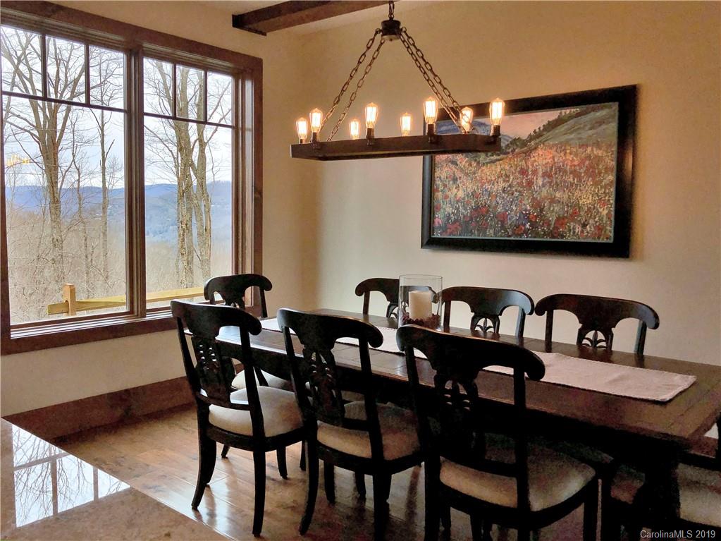 498 Ontario Ridge Boone, NC 28607 - Photo 20 of 36 Gallery Image 20