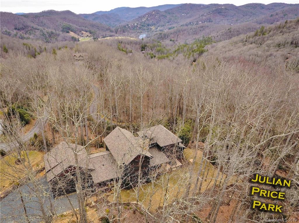 498 Ontario Ridge Boone, NC 28607 - Photo 3 of 36 Gallery Image 3
