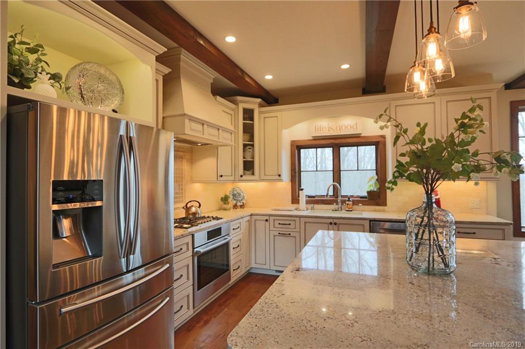 498 Ontario Ridge Boone, NC 28607 - Photo 21 of 36 Gallery Image 21