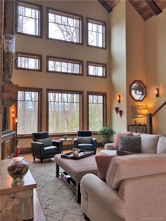 498 Ontario Ridge Boone, NC 28607 - Photo 22 of 36 Gallery Image 22