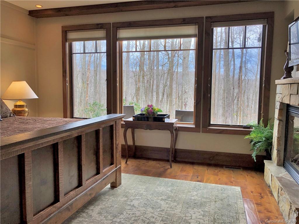 498 Ontario Ridge Boone, NC 28607 - Photo 24 of 36 Gallery Image 24