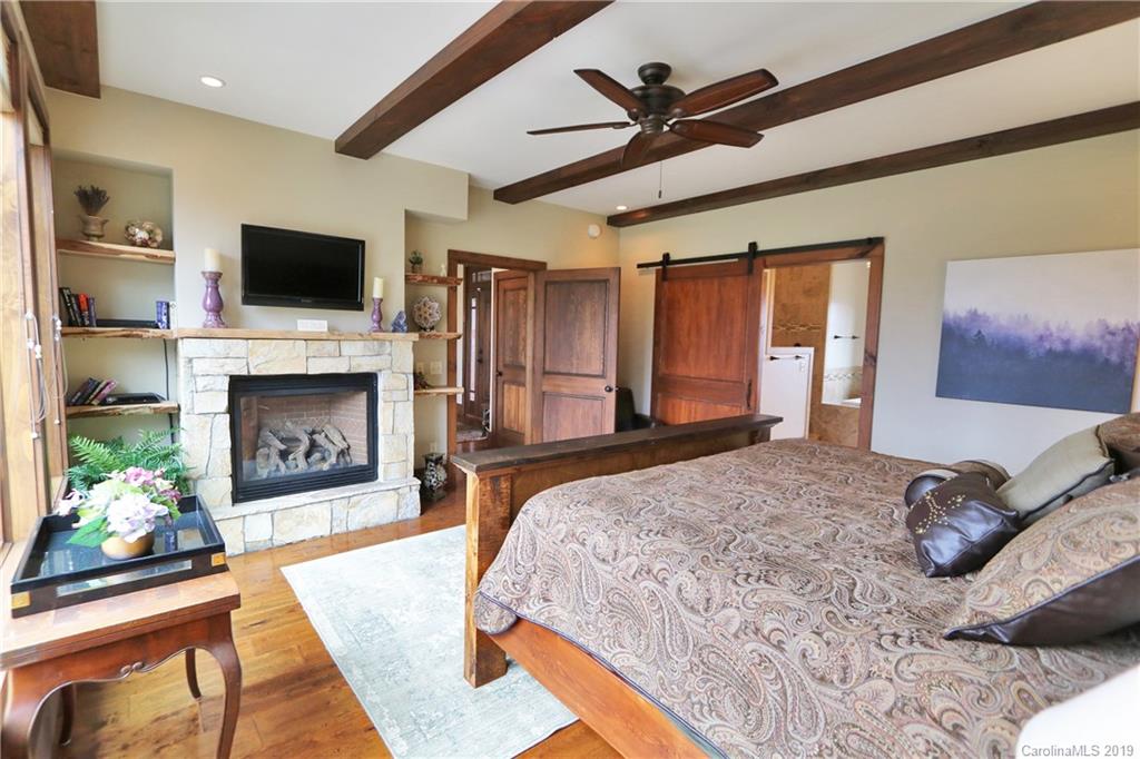 498 Ontario Ridge Boone, NC 28607 - Photo 25 of 36 Gallery Image 25