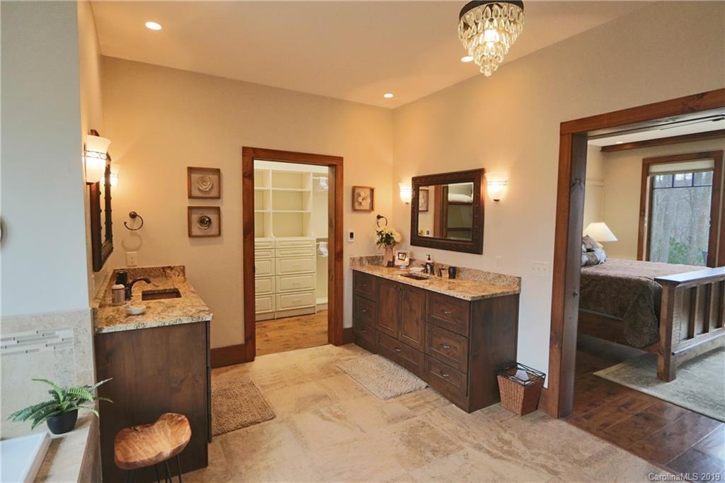 498 Ontario Ridge Boone, NC 28607 - Photo 26 of 36 Gallery Image 26