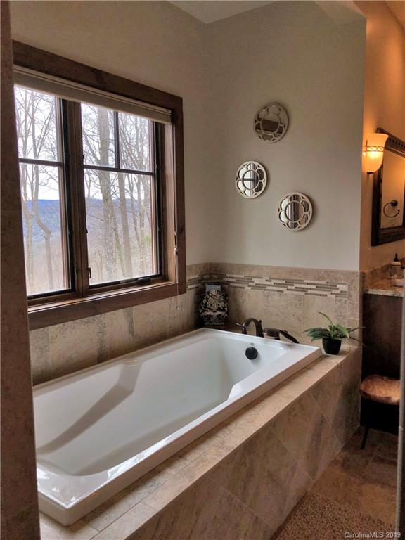 498 Ontario Ridge Boone, NC 28607 - Photo 27 of 36 Gallery Image 27