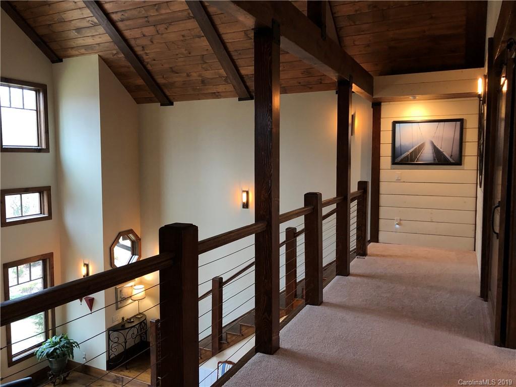 498 Ontario Ridge Boone, NC 28607 - Photo 28 of 36 Gallery Image 28