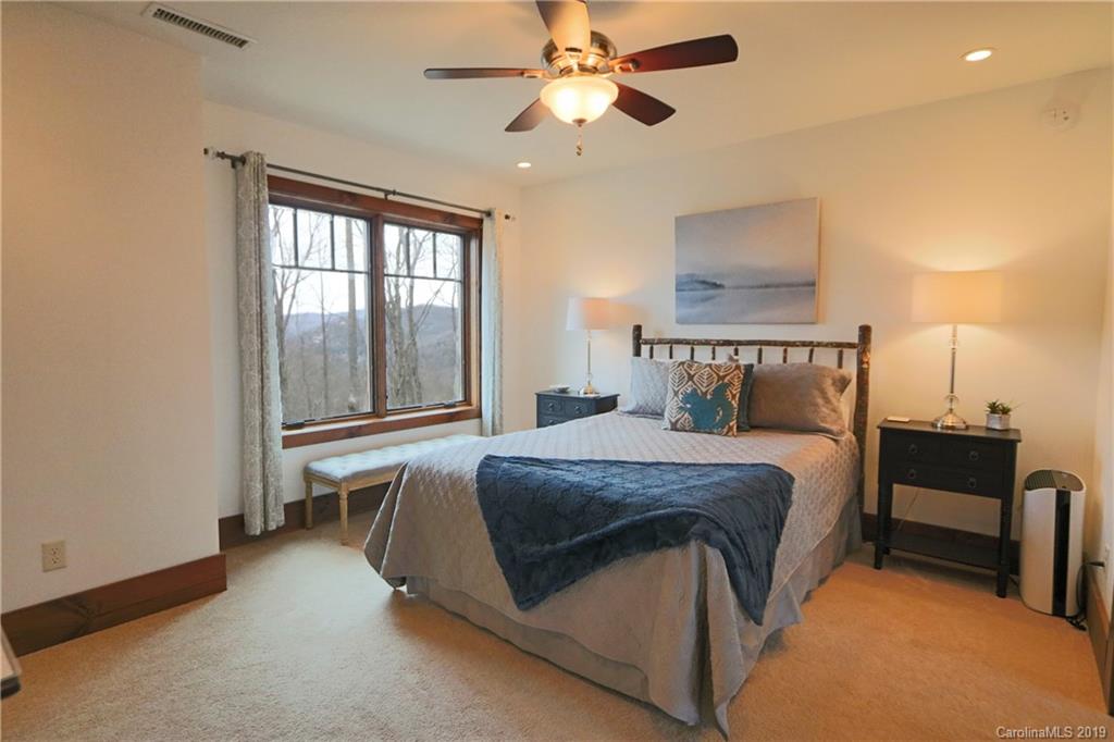 498 Ontario Ridge Boone, NC 28607 - Photo 30 of 36 Gallery Image 30