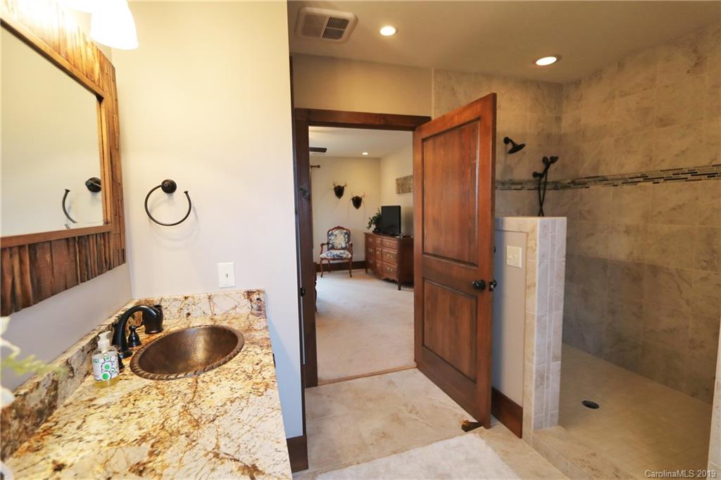 498 Ontario Ridge Boone, NC 28607 - Photo 33 of 36 Gallery Image 33