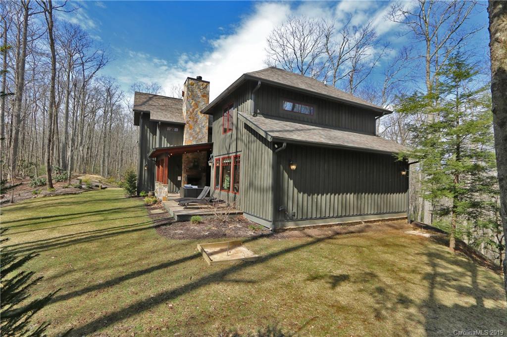498 Ontario Ridge Boone, NC 28607 - Photo 6 of 36 Gallery Image 6