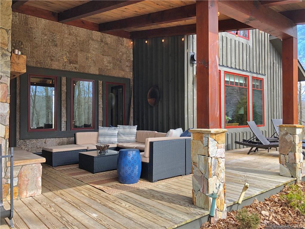498 Ontario Ridge Boone, NC 28607 - Photo 7 of 36 Gallery Image 7