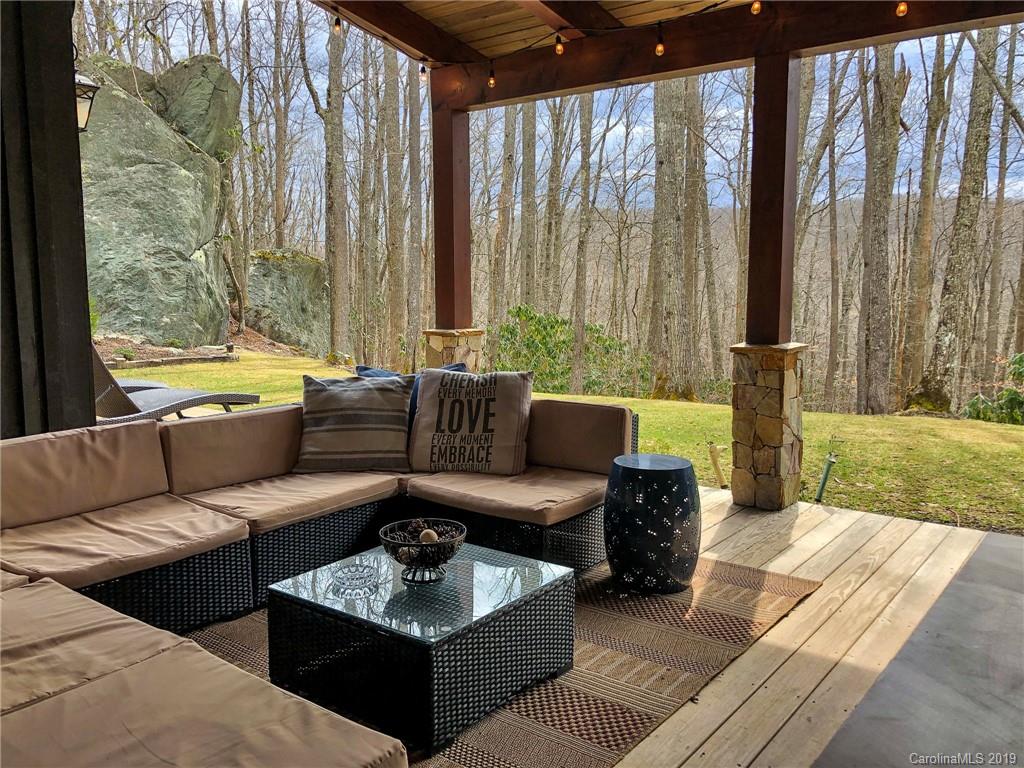 498 Ontario Ridge Boone, NC 28607 - Photo 9 of 36 Gallery Image 9