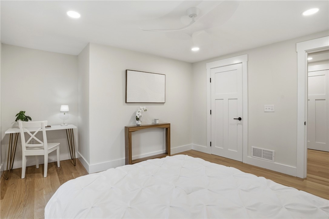 5763 Post Road East Greenwich, RI 02818 - Photo 22 of 50