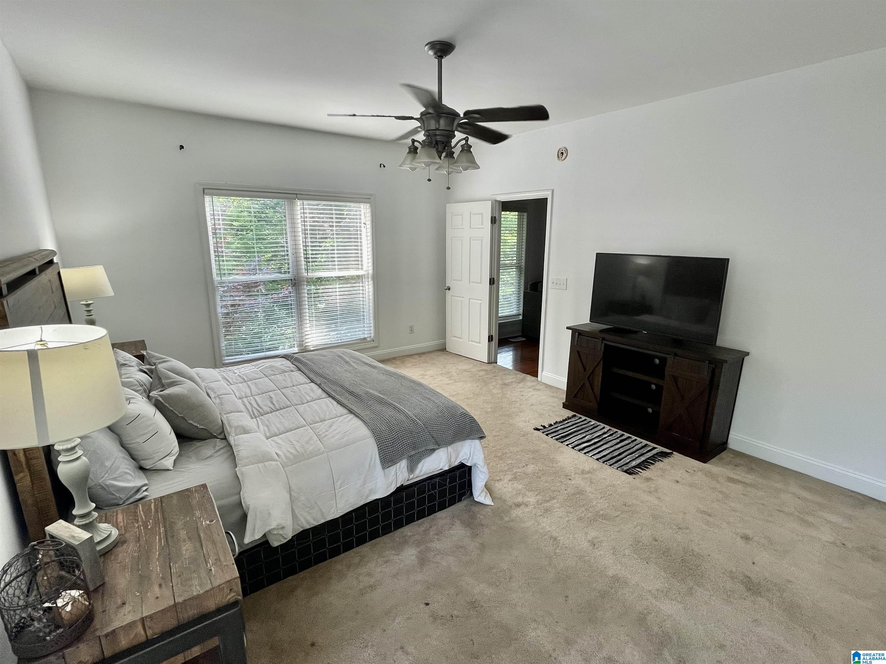 7991 Bradford Road Pinson, AL 35126 - Photo 19 of 29