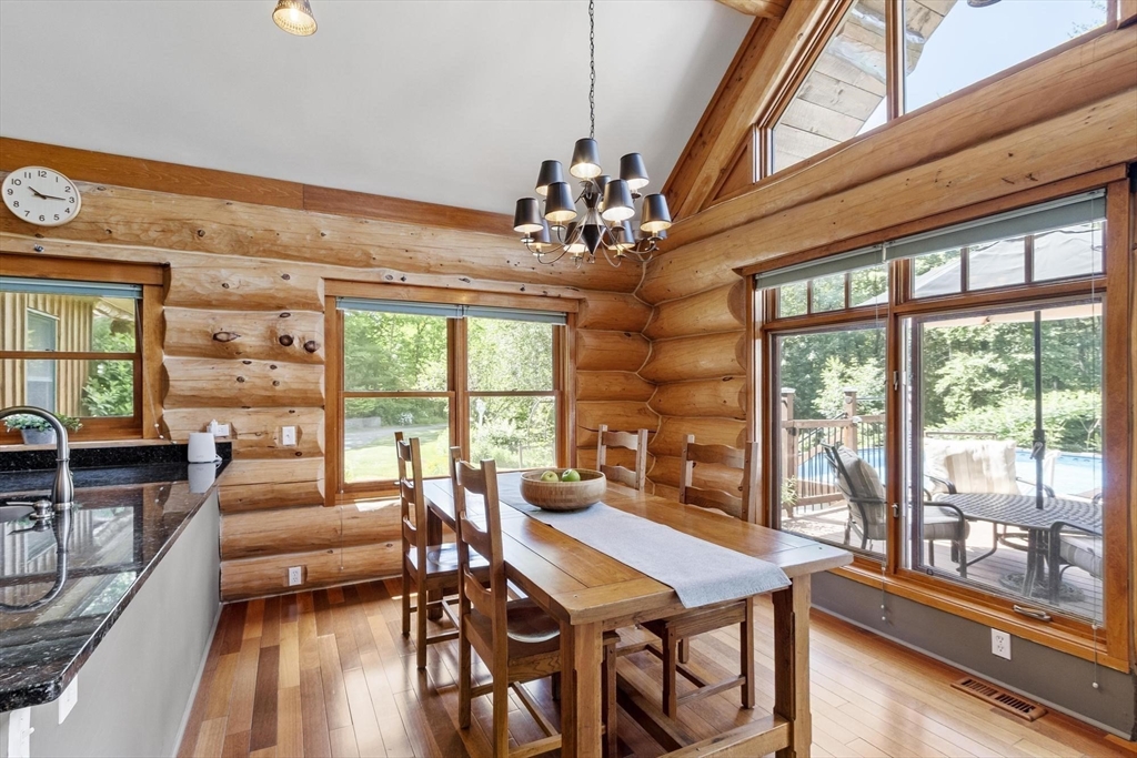 49 Beaman Road Princeton, MA 01541 - Photo 11 of 42 Gallery Image 11