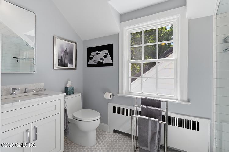 39 Stanwich Road Greenwich, CT 06830 - Photo 25 of 33 a6e71ef3193d3f5d8b1ed32f70c21f212b51babc