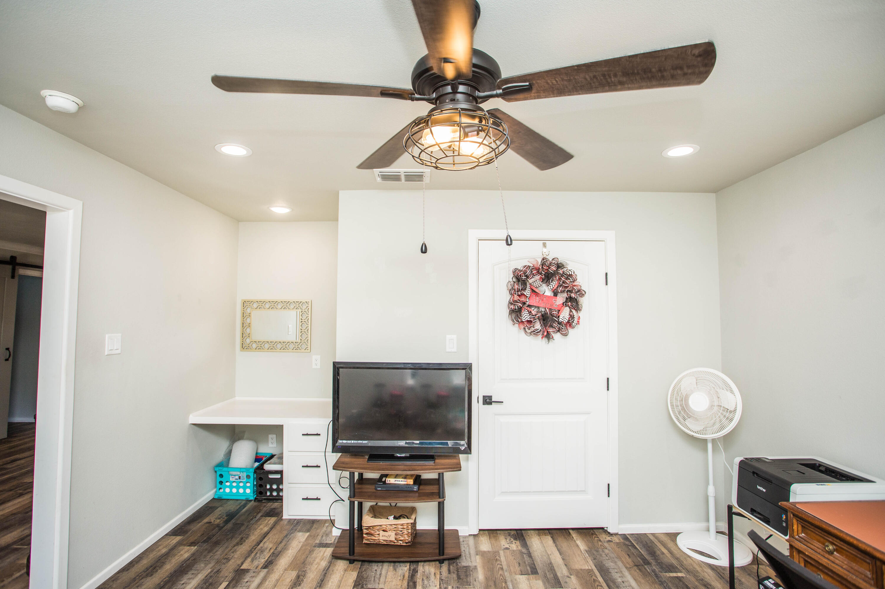 2121 70th Street Lubbock, TX 79412 - Photo 35 of 66 5V2A3764