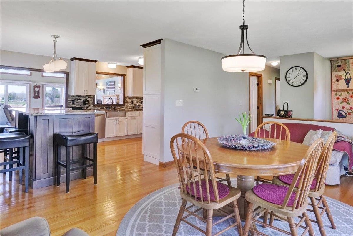 132 E Shore South Grand Isle, VT 05458 - Photo 15 of 28