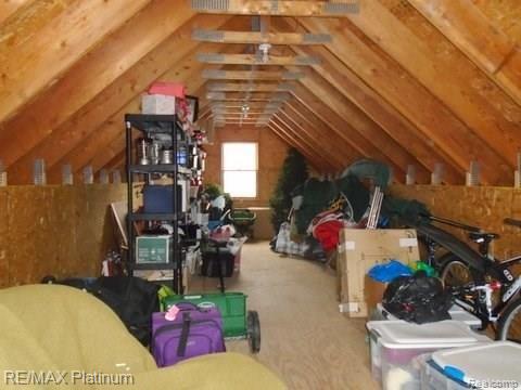 5649 Mabley Hill Road Fenton, MI 48430 - Photo 41 of 51