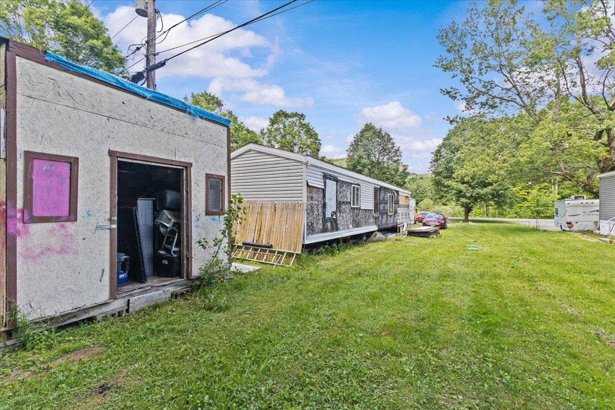 2109 N Road Hinesburg, VT 05461 - Photo 16 of 18