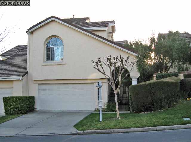 1275 Canyon Side Avenue San Ramon, CA 94582 - Photo 1 of 1 Gallery Image 1