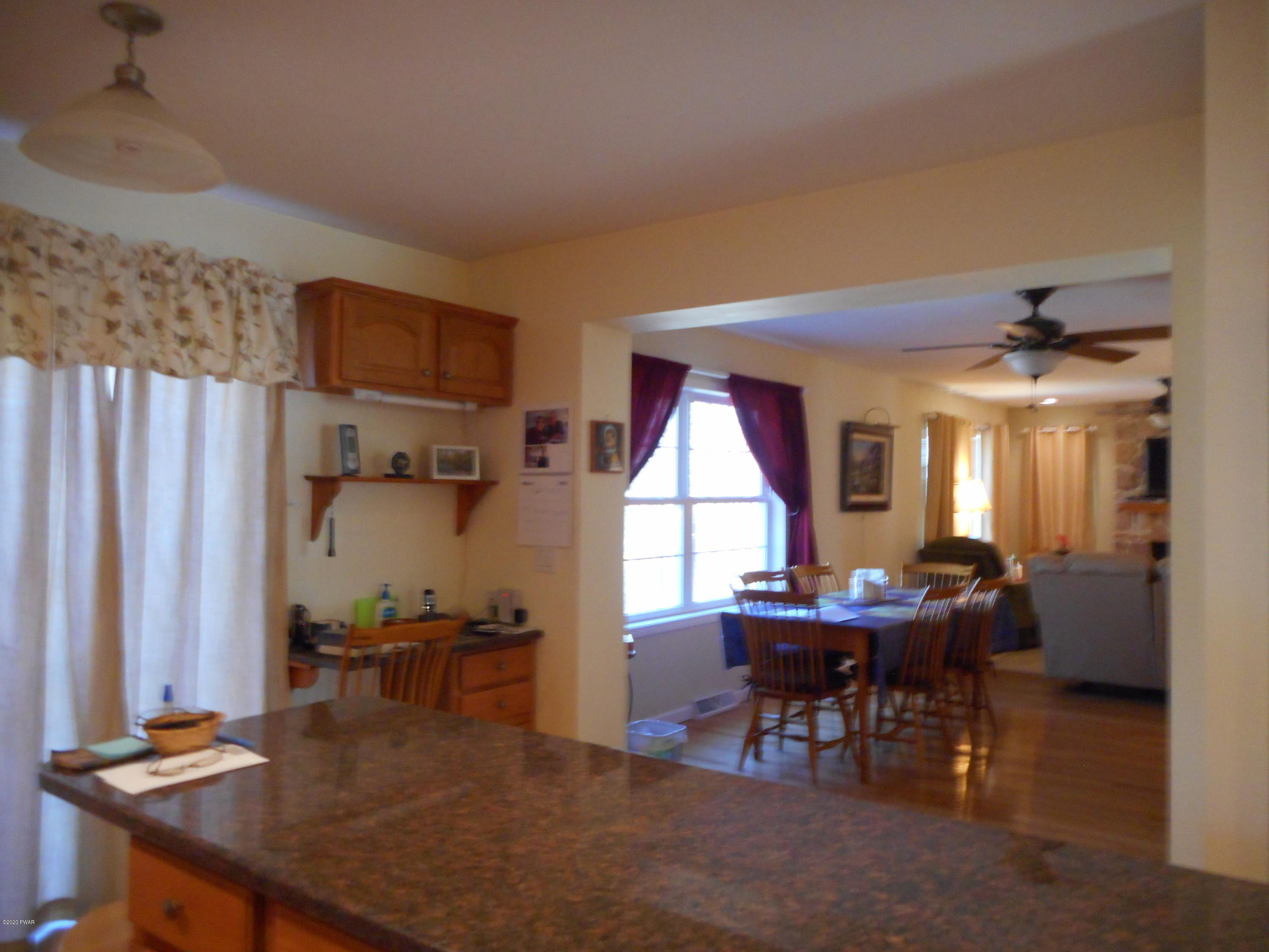 104 Springbrook Court Shohola, PA 18458 - Photo 15 of 30
