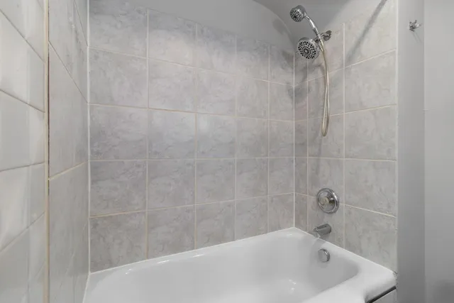 $289,999 | 3928 North Cedar Street, Spokane, WA 99205