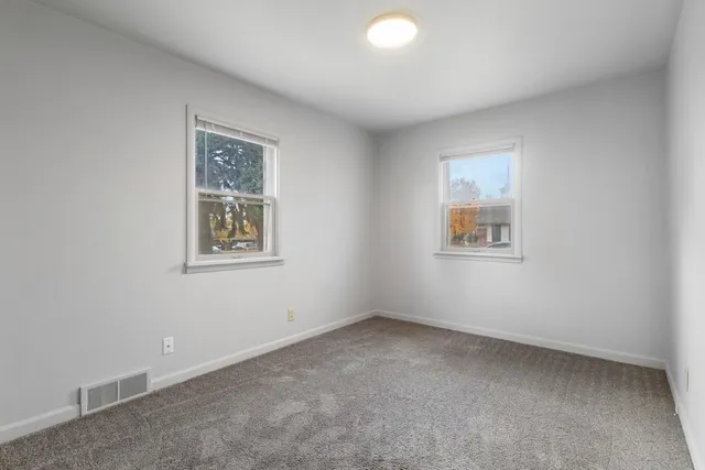 $289,999 | 3928 North Cedar Street, Spokane, WA 99205