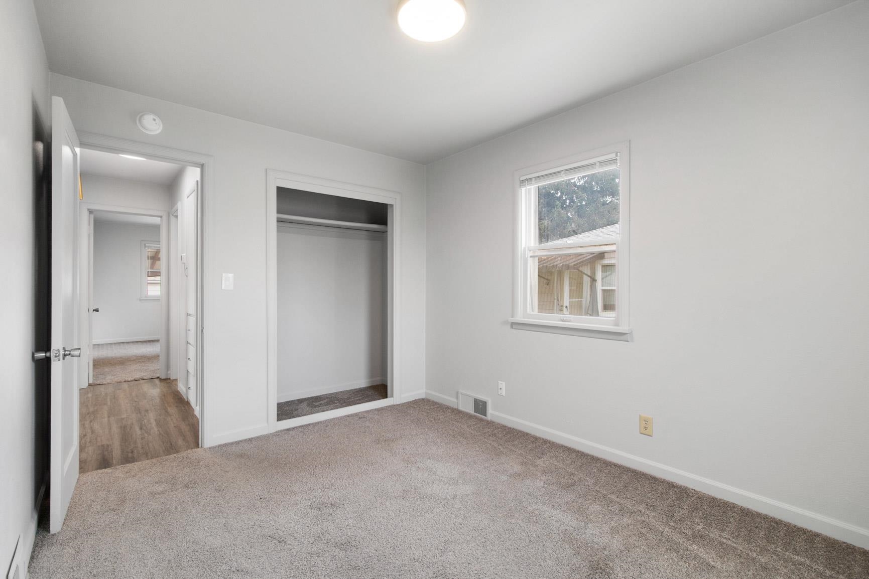 3928 North Cedar Street Spokane, WA 99205 - Photo 13 of 26