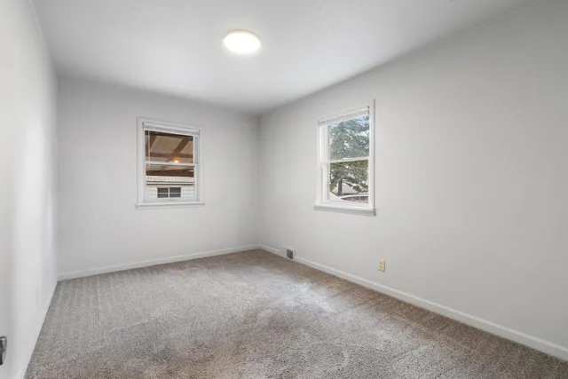 $289,999 | 3928 North Cedar Street, Spokane, WA 99205