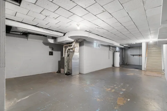 $289,999 | 3928 North Cedar Street, Spokane, WA 99205