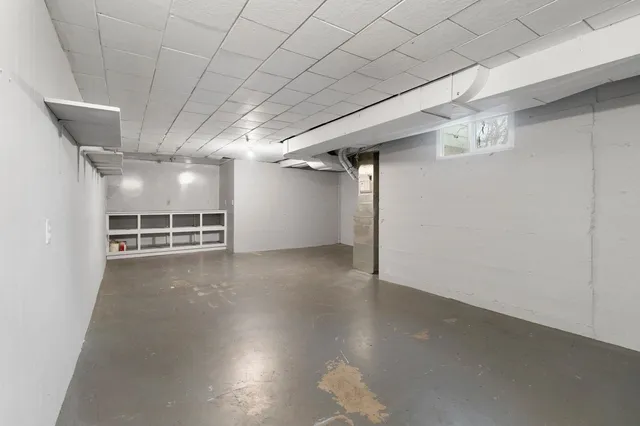 $289,999 | 3928 North Cedar Street, Spokane, WA 99205